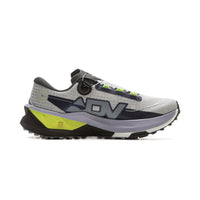 Li-Ning Trail Dilu V2 Pro Elite Racing Shoe
