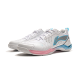 Li-Ning Blade II Pro White/Blue