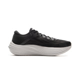 Li-Ning YUEYING 5 Pro Black New