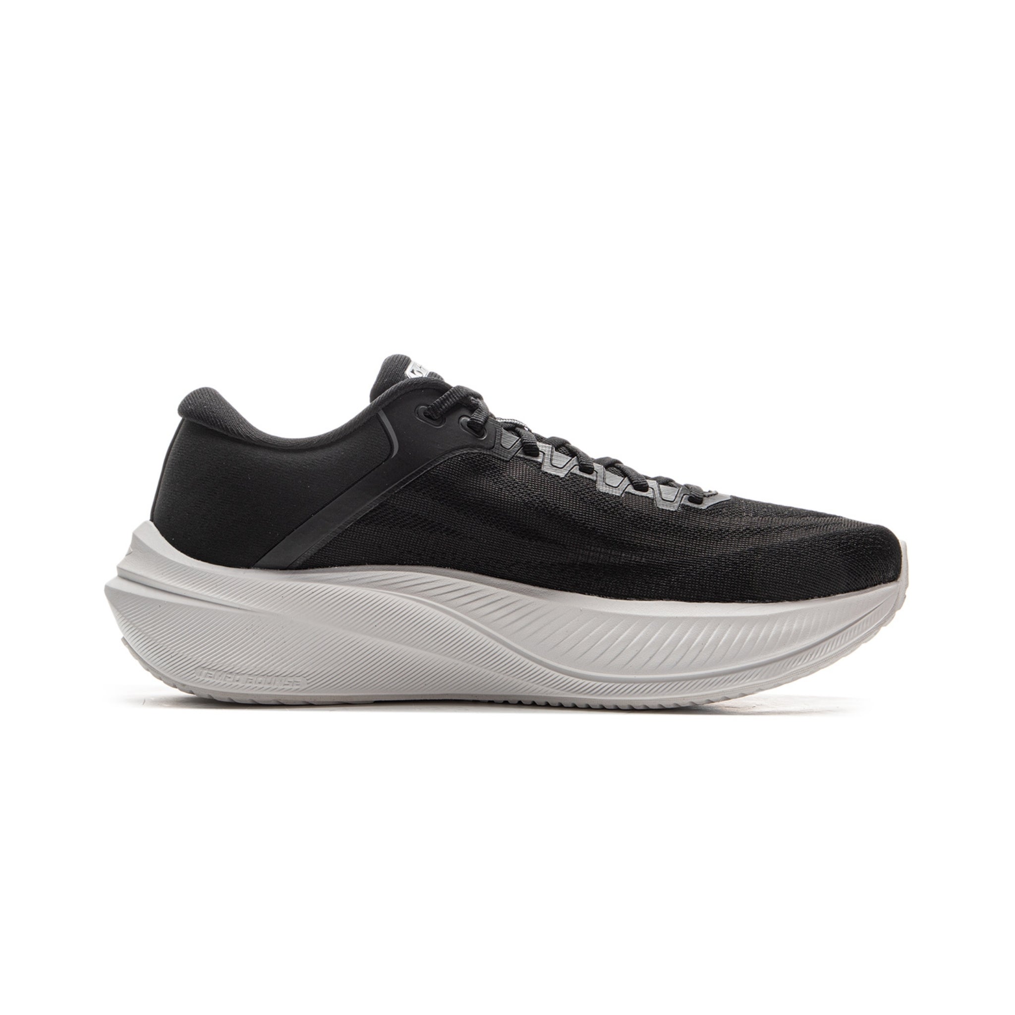 Li-Ning YUEYING 5 Pro Black New