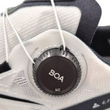 Li-Ning Trail BOA Men