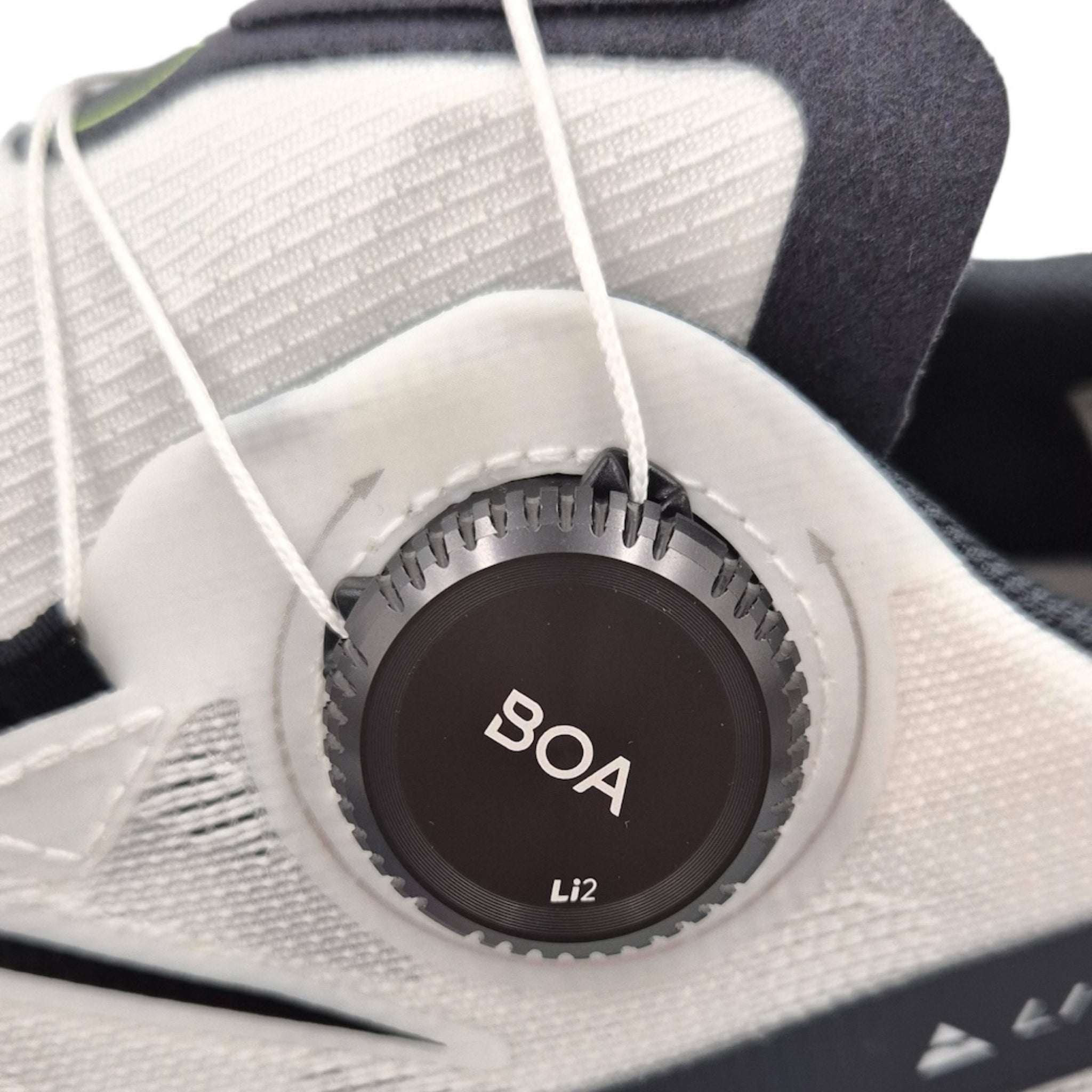 Li-Ning Trail BOA Men