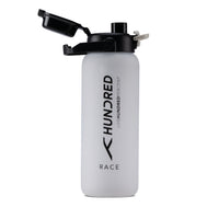 Vandflaske - RACE White