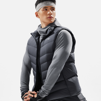 Li-Ning Dunvest - Casual Black