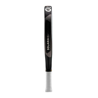 Hundred Padel Racket Solara Spark - Emerald