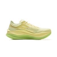 Li-Ning YueYing 5 Yellow Dame