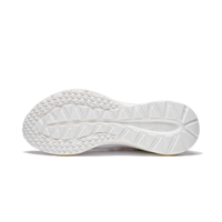 Li-Ning YUEYING 2 Dame
