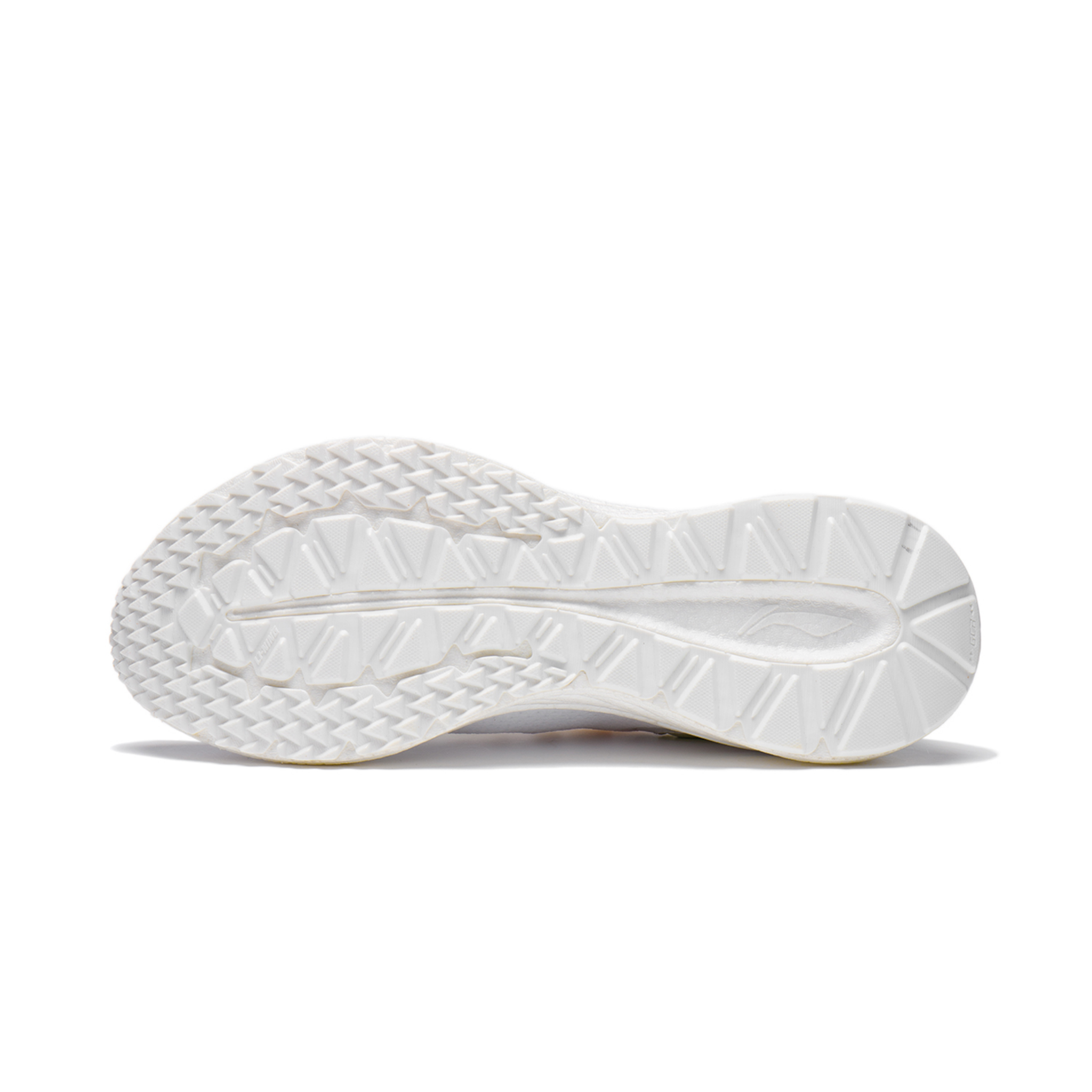 Li-Ning YUEYING 2 Dame
