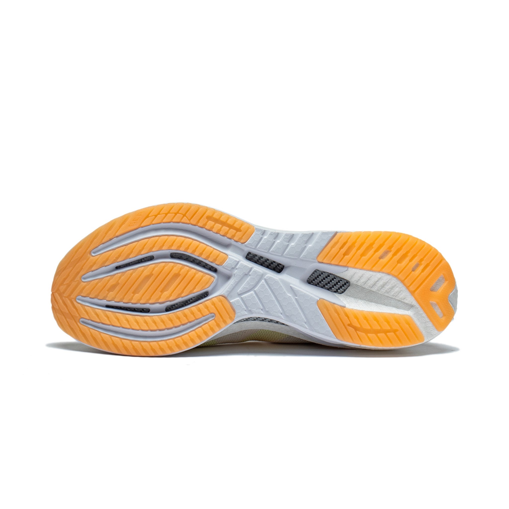 Li-Ning FURIOUS RIDER 7 PRO Dame