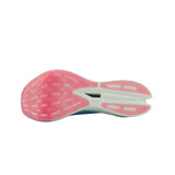 HERRE Løbesko - Elite White/Pink