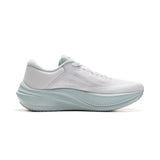 Li-Ning YueYing 5 White Dame