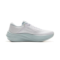 Li-Ning YueYing 5 White Dame