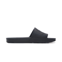 Li-Ning Badesandaler Black
