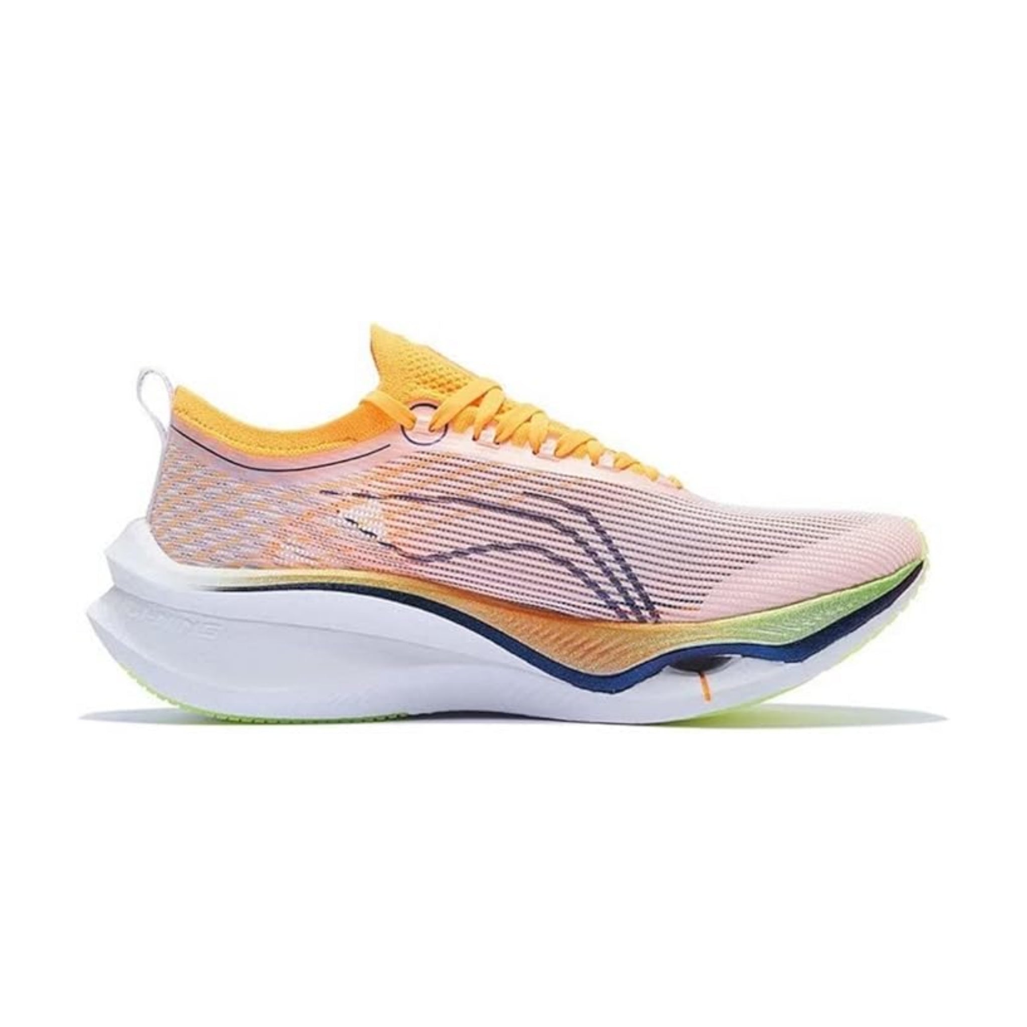 Li-Ning Feidian 3.0 Ultra