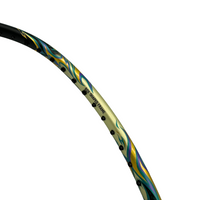 Li-Ning AXForce 100