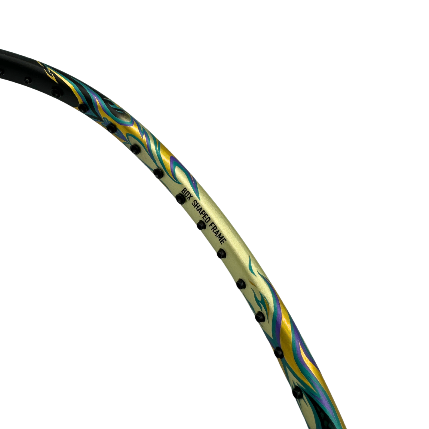 Li-Ning AXForce 100