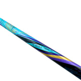 Li-Ning Bladex 700 Blue