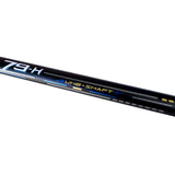 Li-Ning Windstorm 79-H