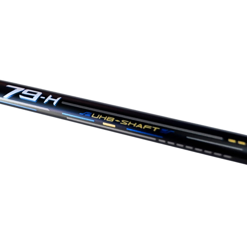 Li-Ning Windstorm 79-H
