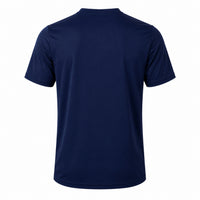 Flypower RINJANI 10 Navy Unisex