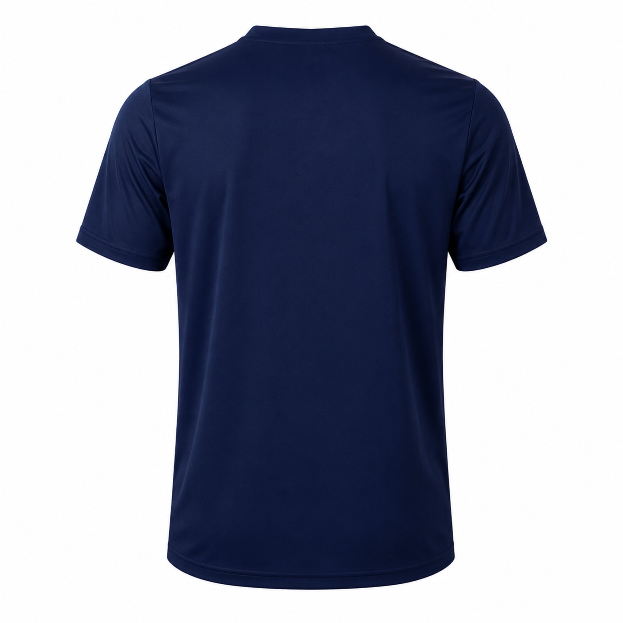 Flypower RINJANI 10 Navy Unisex