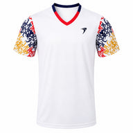 Flypower Krakatau 8 White Unisex