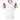Flypower Krakatau 8 White Unisex