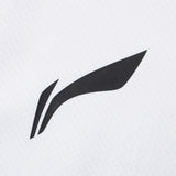 Li-Ning Paint White Unisex