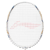 Li-Ning Bladex 500 White