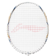 Li-Ning Bladex 500 White