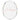 Li-Ning Bladex 500 White