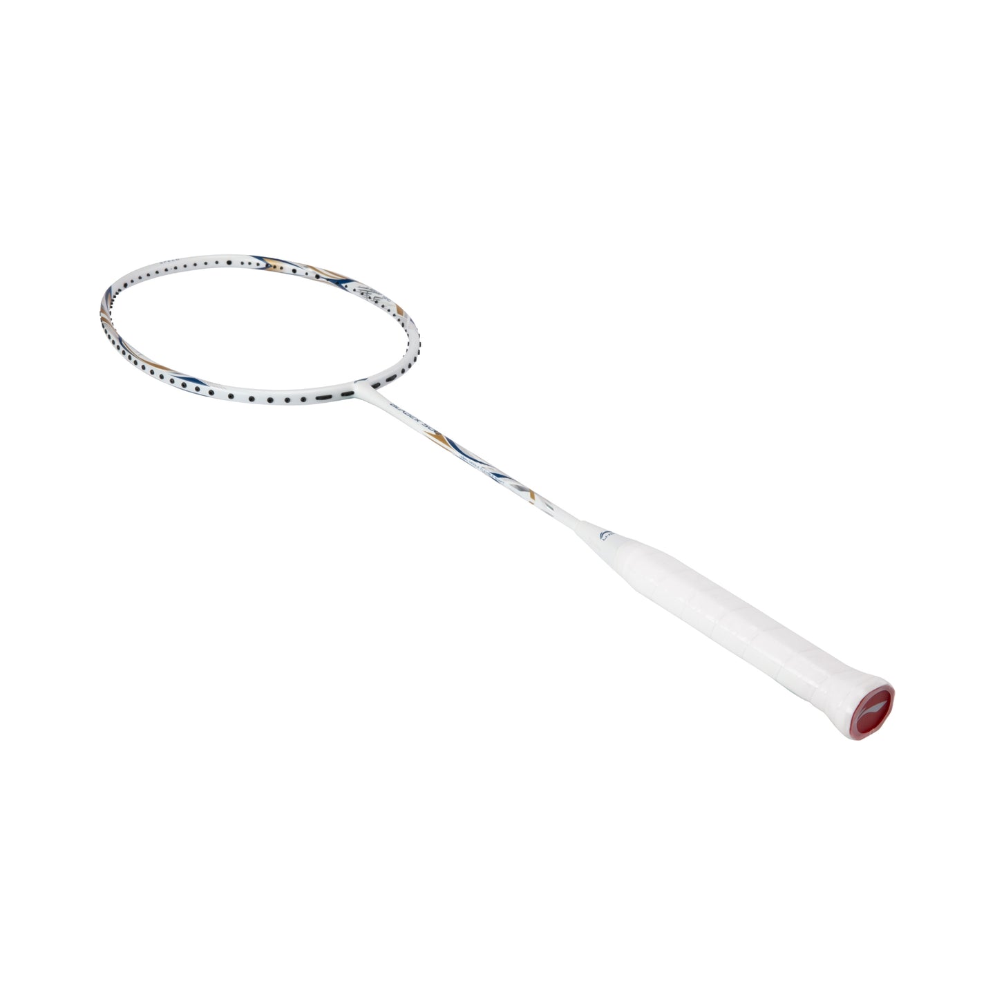 Li-Ning Bladex 500 White
