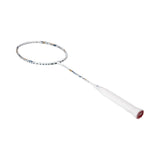 Li-Ning Bladex 500 White