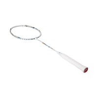 Li-Ning Bladex 500 White