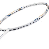 Li-Ning Bladex 500 White