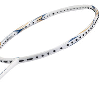 Li-Ning Bladex 500 White
