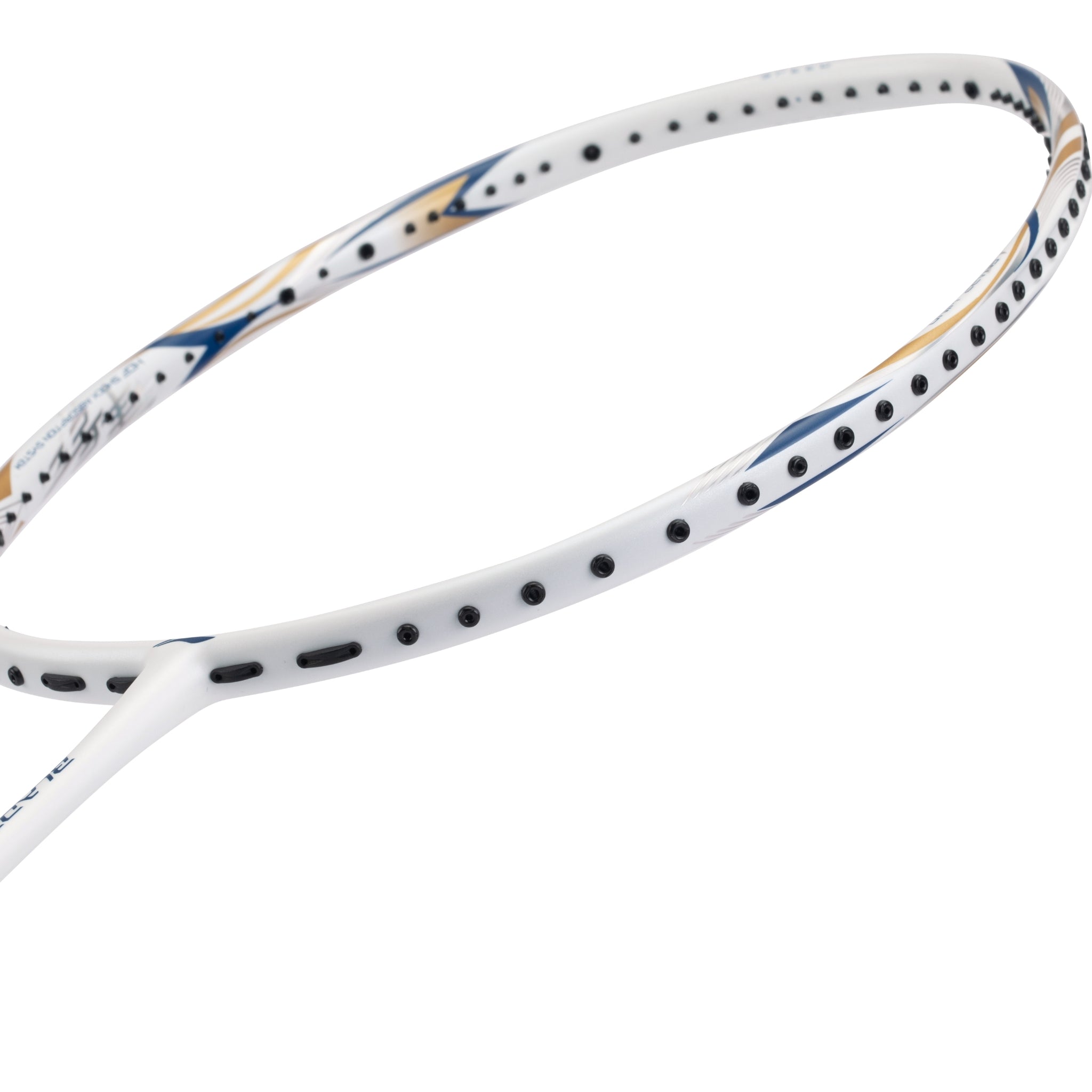 Li-Ning Bladex 500 White