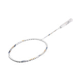 Li-Ning Bladex 500 White