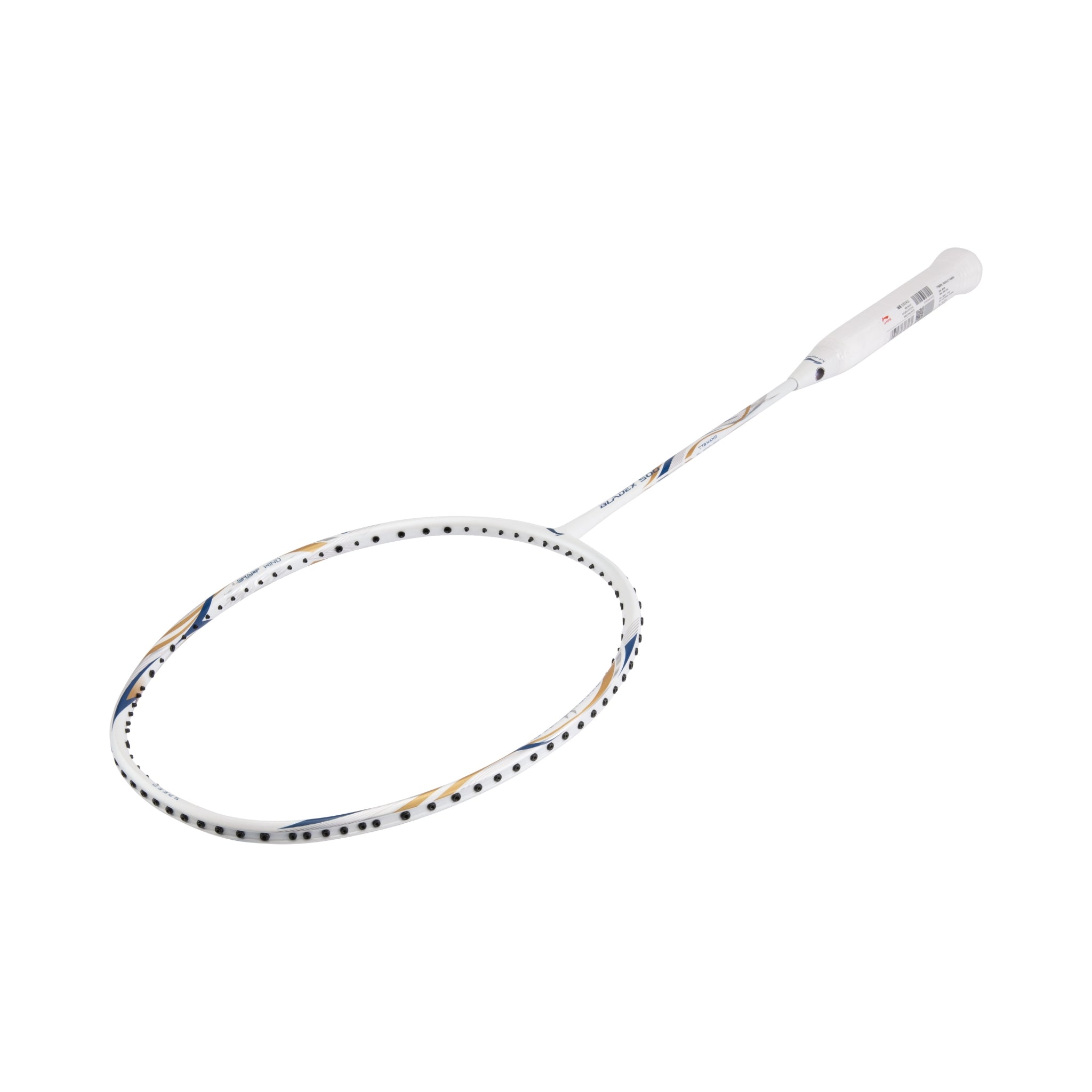 Li-Ning Bladex 500 White