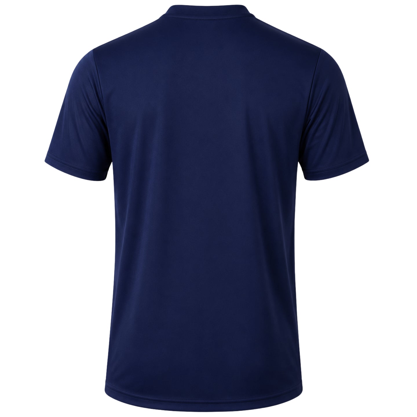 Flypower Mandalawangi 13 Navy/Skyblue Unisex