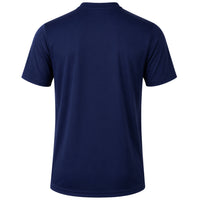 Flypower Mandalawangi 13 Navy/Skyblue Unisex