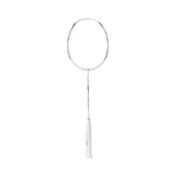 Li-Ning Bladex 500 White