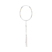 Li-Ning Bladex 500 White