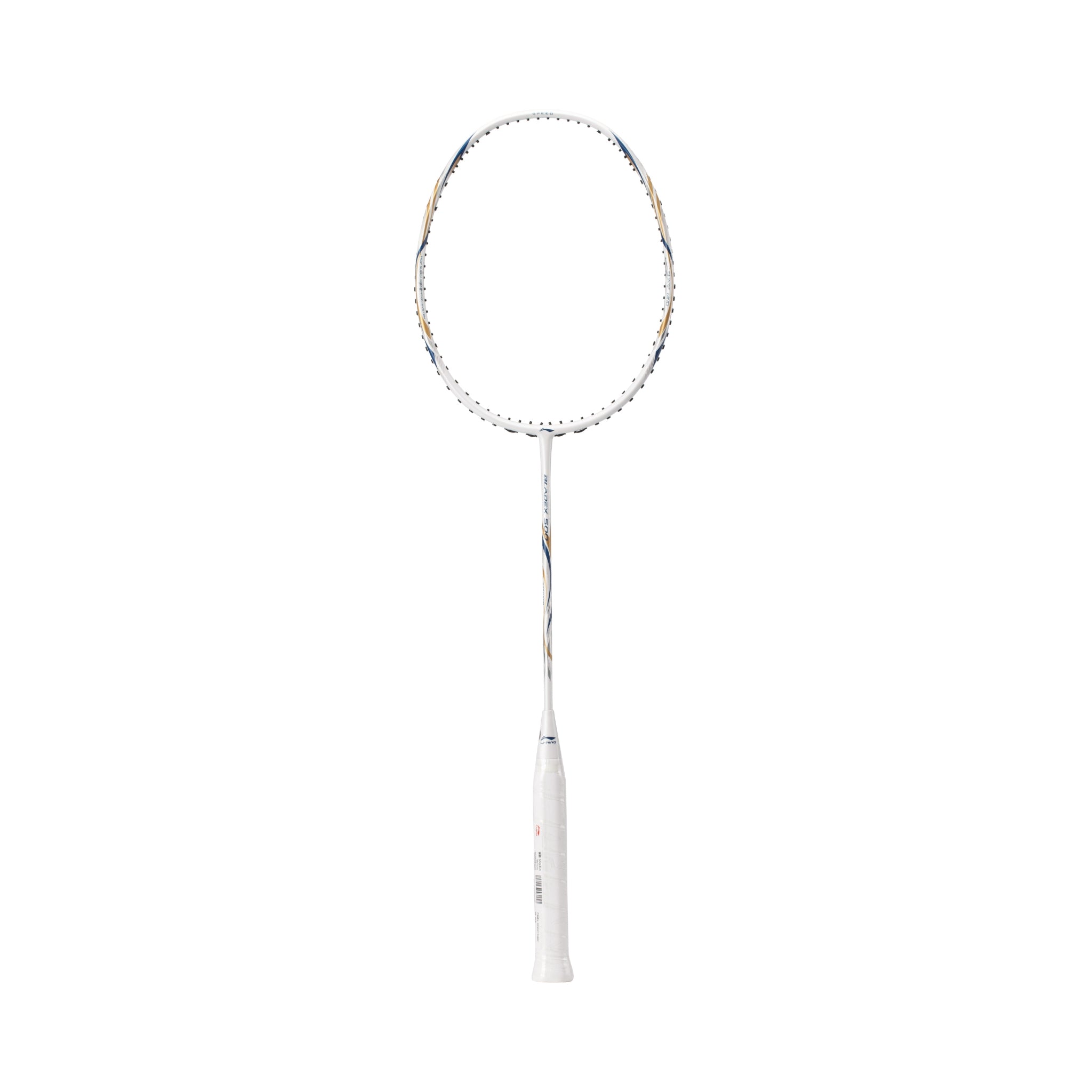 Li-Ning Bladex 500 White