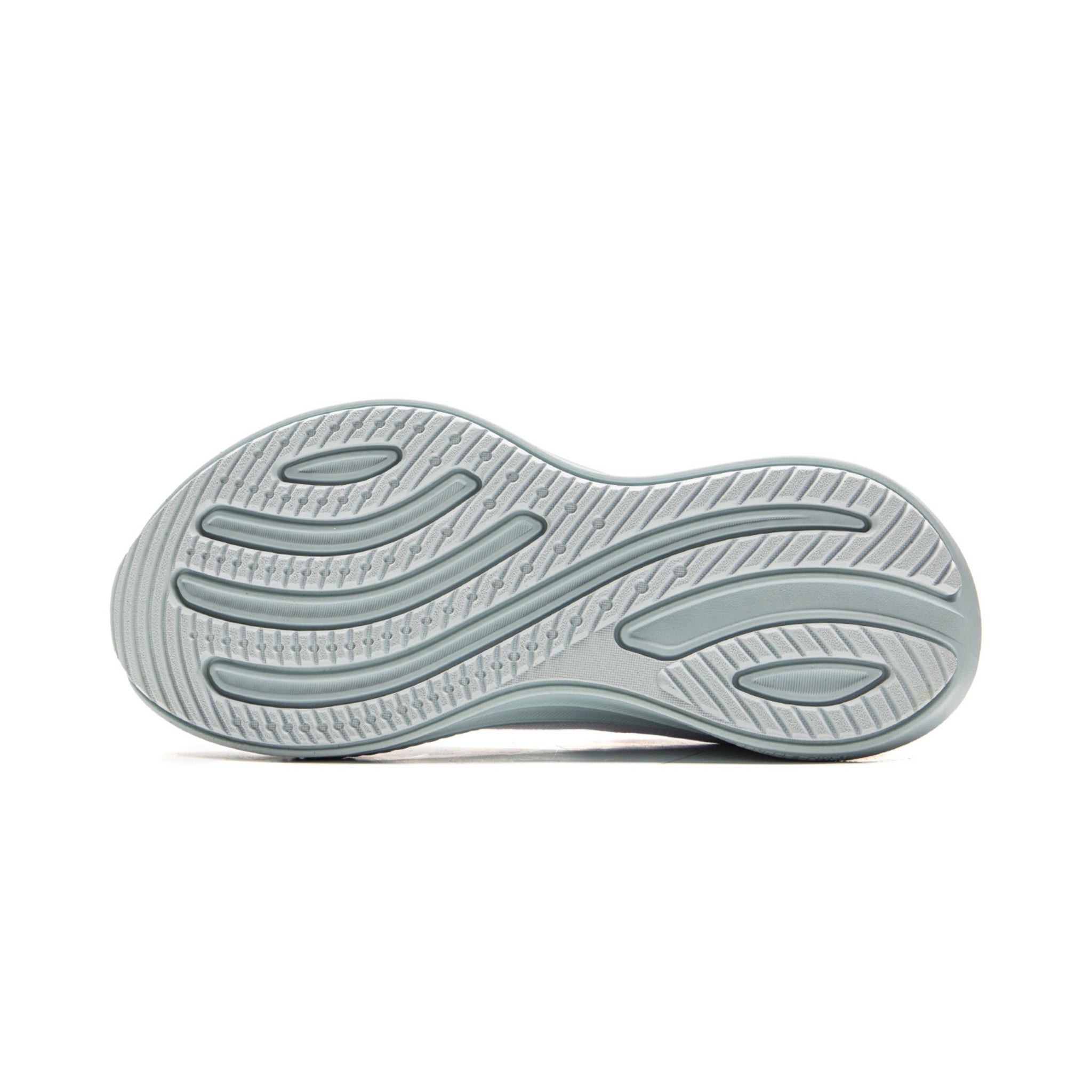 Li-Ning YueYing 5 White Dame