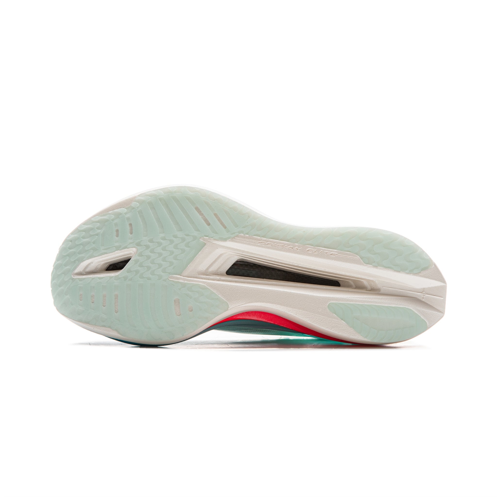 Li-Ning Feidian 5 Elite Blue