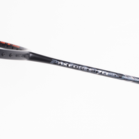 Li-Ning AXForce 70
