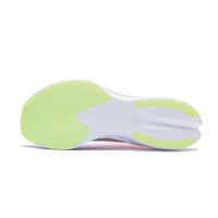 Li-Ning Feidian 3.0 Ultra