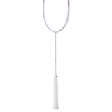 Li-Ning Bladex 800 Speciel Edit. Shida
