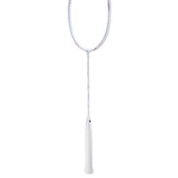 Li-Ning Bladex 800 Speciel Edit. Shida